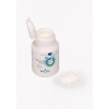 Proszek regenerujący Shots do zabawek erotycznych 35g