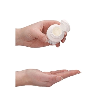 Proszek regenerujący Shots do zabawek erotycznych 35g