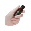 CBD Intimate Pleasure Oil - 20 ml