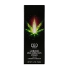 CBD Cannabis Masturbation Cream For Her - 50 ml