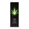 CBD Cannabis Delay Gel - 50 ml