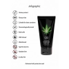 CBD Cannabis Waterbased Lubricant - 50 ml