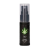 CBD Cannabis Delay Spray - 15 ml