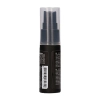 CBD Cannabis Delay Spray - 15 ml