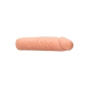 Penis Extender - 17,5 cm - Flesh