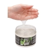 CBD Fist It - 500ml