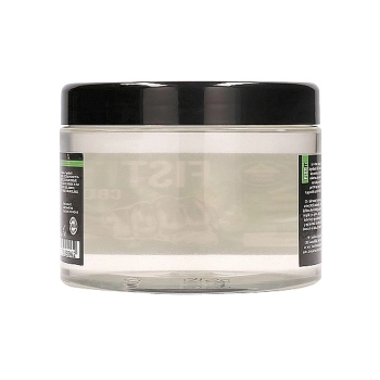 CBD Fist It - 500ml