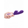 Ares Rechargeable - Purple