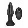 NO. 81 - Rechargeable Remote Controlled Self Penetrating Butt Pl