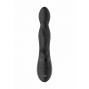 Niva - 360degrees Rabbit - Black