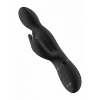 Niva - 360degrees Rabbit - Black