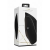 Stymulator Minu - Lay On Vibrator - Black