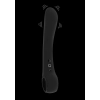 Ombra - Bendable Vibrator Punkt G - Black