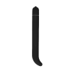 G-Spot Vibrator - Black