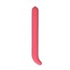 G-Spot Vibrator - Pink