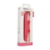 G-Spot Vibrator - Pink