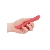 G-Spot Vibrator - Pink