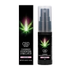 CBD Cannabis Pheromone Stimulator For Her - 15ml