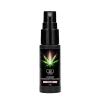 CBD Cannabis Pheromone Stimulator For Her - 15ml