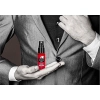 Original CBD Amsterdam - Pheromone Stimulator For Him - 15ml