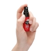 Original CBD Amsterdam - Pheromone Stimulator For Her - 15ml