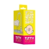 Titty Soap - Flesh