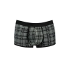 BALANCE BOXER (BOKSERKI MĘSKIE/MEN"S BOXER) XL