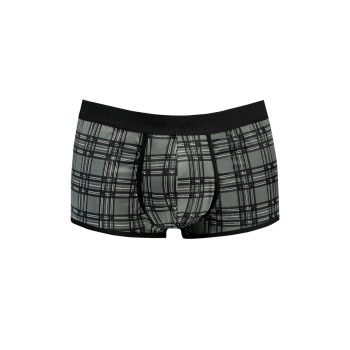 BALANCE BOXER (BOKSERKI MĘSKIE/MEN"S BOXER) XL