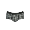 BALANCE BRIEF (MĘSKIE MAJTKI/MENS BRIEF) L