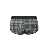 BALANCE BRIEF (MĘSKIE MAJTKI/MENS BRIEF) L