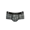 BALANCE BRIEF (MĘSKIE MAJTKI/MENS BRIEF) L