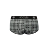 BALANCE BRIEF (MĘSKIE MAJTKI/MENS BRIEF) L