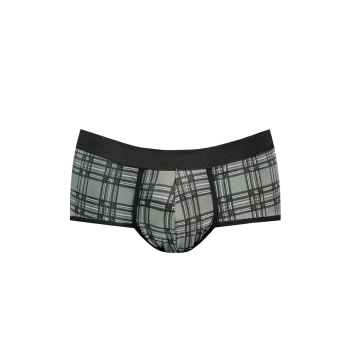 BALANCE BRIEF (MĘSKIE MAJTKI/MENS BRIEF) L