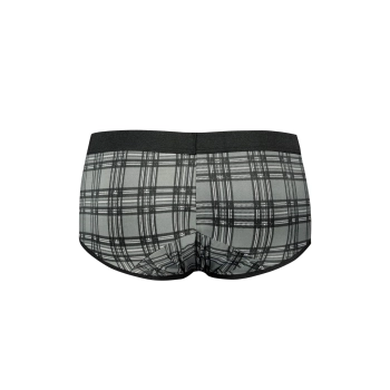 BALANCE BRIEF (MĘSKIE MAJTKI/MENS BRIEF) L