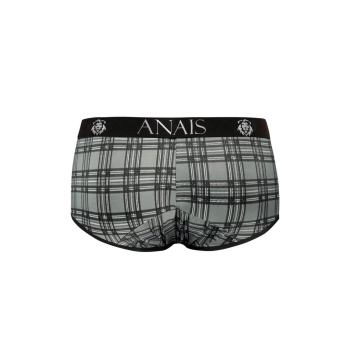 BALANCE BRIEF (MĘSKIE MAJTKI/MENS BRIEF) L