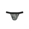 BALANCE JOCK STRAP M