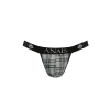 BALANCE JOCK STRAP M