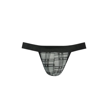 BALANCE JOCK STRAP M