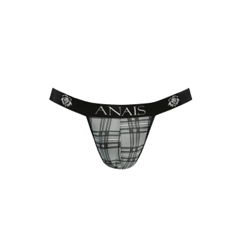 BALANCE JOCK STRAP M