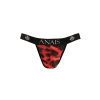 SAVAGE JOCK STRAP L