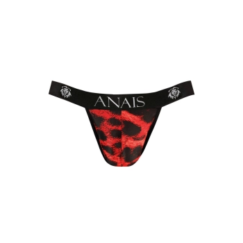 SAVAGE JOCK STRAP L