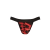 SAVAGE JOCK STRAP XL