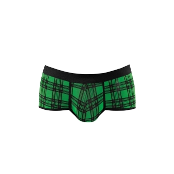 MAGIC BRIEF (MAJTKI MĘSKIE/MENS BRIEF) L