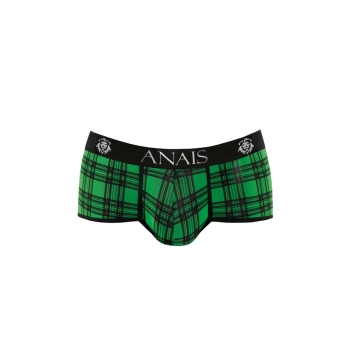 MAGIC BRIEF (MAJTKI MĘSKIE/MENS BRIEF) L