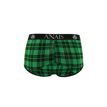 MAGIC BRIEF (MAJTKI MĘSKIE/MENS BRIEF) L