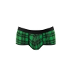 MAGIC BRIEF (MAJTKI MĘSKIE/MENS BRIEF) M