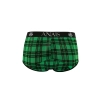 MAGIC BRIEF (MAJTKI MĘSKIE/MENS BRIEF) M