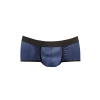 NAVAL BRIEF (MĘSKIE MAJTKI/MENS BRIEF) M