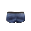 NAVAL BRIEF (MĘSKIE MAJTKI/MENS BRIEF) M