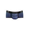 NAVAL BRIEF (MĘSKIE MAJTKI/MENS BRIEF) M